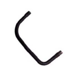 imagem_MjAyNi0wMy0yMFQwMDo0NjozNC0wMzowMA==