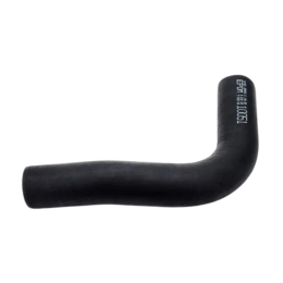 imagem_MjAyNi0wMy0yMFQxMDozMjoxMS0wMzowMA==