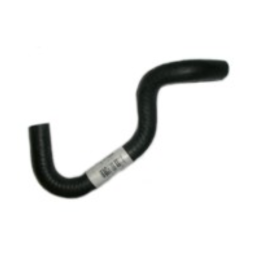 imagem_MjAyNi0wMy0yMFQwMTozNToyOS0wMzowMA==