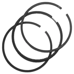 imagem_MjAyNS0xMC0zMVQxMjo1MzoyOC0wMzowMA==