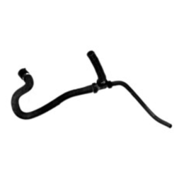 imagem_MjAyNi0wMy0yMFQwMDo1NzowMi0wMzowMA==