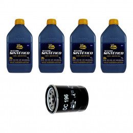 imagem_MjAyNC0wNi0wMVQxODo1MjozNS0wMzowMA==
