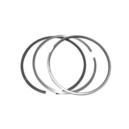 imagem_MjAyNS0xMC0zMVQxMjoyNTo1MS0wMzowMA==