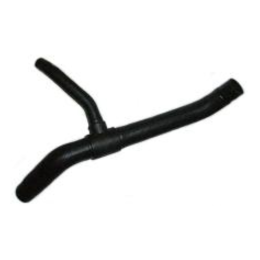 imagem_MjAyNi0wMy0xOVQxODozODoxNS0wMzowMA==