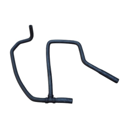 imagem_MjAyNi0wMy0xOVQyMzo0ODozMy0wMzowMA==