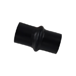 imagem_MjAyNi0wMy0yMFQwMzowNTo0Ny0wMzowMA==