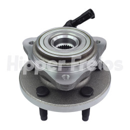 imagem_MjAyNS0xMS0xMFQxMDoxMToxNC0wMzowMA==