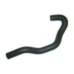 imagem_MjAyNi0wMy0xOVQyMTozMDowNy0wMzowMA==