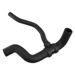 imagem_MjAyNi0wMy0xOVQyMzoxNDozMS0wMzowMA==