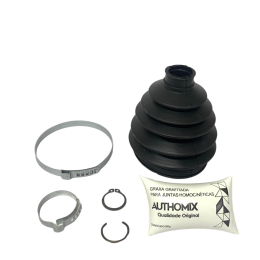 imagem_MjAyNS0wOS0yNFQxMTowNzo0NS0wMzowMA==