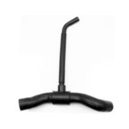 imagem_MjAyNi0wMy0xOVQyMTo0MjoyNC0wMzowMA==