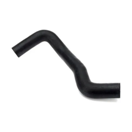 imagem_MjAyNi0wMy0xOVQyMDowNzoyMy0wMzowMA==