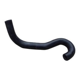 imagem_MjAyNi0wMy0xOVQyMToyODo0Mi0wMzowMA==