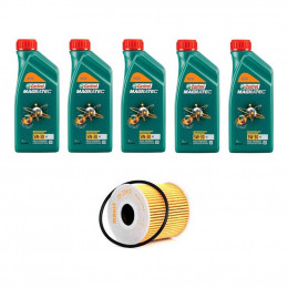 imagem_MjAyNC0wNi0wMVQxMjoxNzo0OC0wMzowMA==
