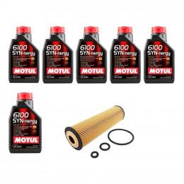 imagem_MjAyNC0wNS0zMVQxNjozODoxOC0wMzowMA==