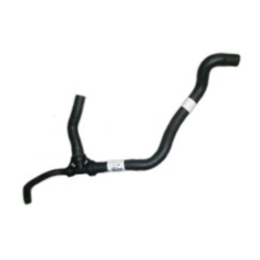 imagem_MjAyNi0wMy0xOVQyMTo1MzozOC0wMzowMA==