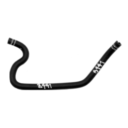 imagem_MjAyNi0wMy0xOVQyMzowMjo0NS0wMzowMA==