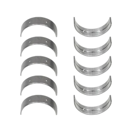 imagem_MjAyNS0xMC0zMVQxMzoxNjoxOC0wMzowMA==