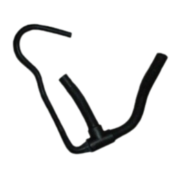 imagem_MjAyNi0wMy0yMFQwMDo0MDo1OS0wMzowMA==