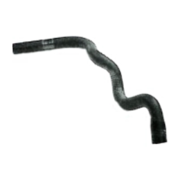 imagem_MjAyNi0wMy0xOVQyMjoyMjoxMS0wMzowMA==