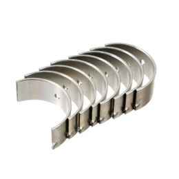 imagem_MjAyNS0xMC0zMVQxMzowNToxNC0wMzowMA==