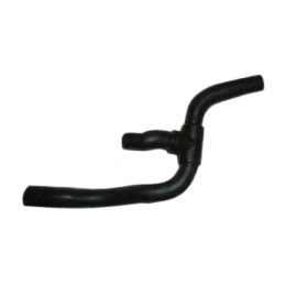 imagem_MjAyNi0wMy0xOVQyMjo0MzozNi0wMzowMA==