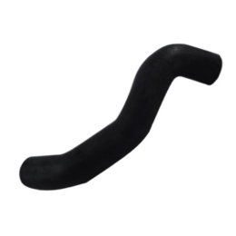 imagem_MjAyNi0wMy0xOVQxOTo1ODozMy0wMzowMA==