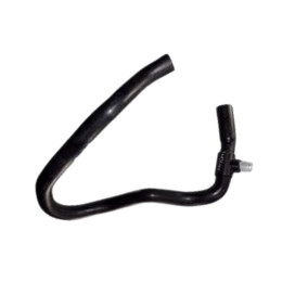 imagem_MjAyNi0wMy0xOVQyMToxMjo1Ni0wMzowMA==