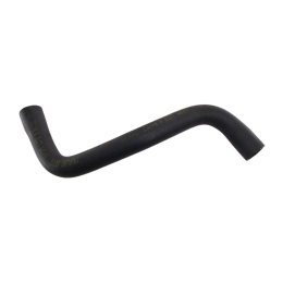 imagem_MjAyNi0wMy0xOVQxODoyMjowNS0wMzowMA==