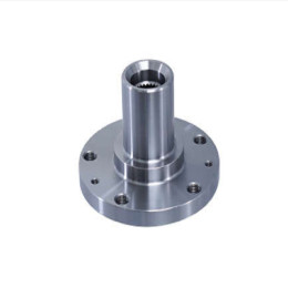 imagem_MjAyNS0xMS0xOFQxNDozOTowOC0wMzowMA==