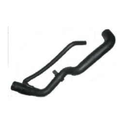 imagem_MjAyNi0wMy0xOVQyMTo1NzozNi0wMzowMA==