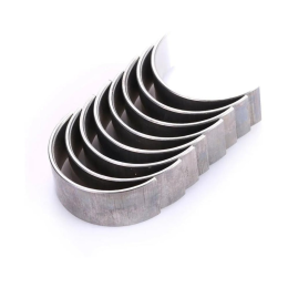 imagem_MjAyNS0xMC0zMVQxMTo1MDo0Ni0wMzowMA==