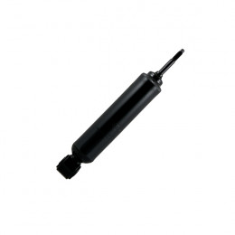 Amortecedor Dianteiro Cofap Spa Ford F1000 79/90 SL13623