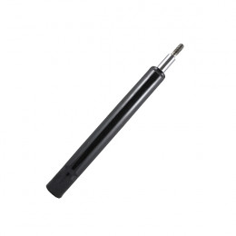 Amortecedor Dianteiro Cofap Super Vw Parati 82/96 Gol 80/94 Voyage 81/95 30056