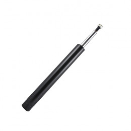 Amortecedor Dianteiro Cofap Super Vw Saveiro 82/09 35937