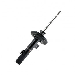 Amortecedor Dianteiro Cofap Turbogás Citroen C3 Picasso 11/18 GP32786
