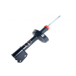 Amortecedor Dianteiro Corven Renault Kangoo 99/12 34701G