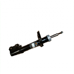 Amortecedor Dianteiro Direito Corven Gm Montana 03/10 34483G