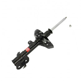 Amortecedor Dianteiro Direito Kayaba Honda Fit 15/18 3330045