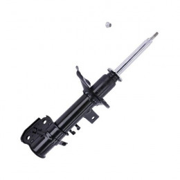 Amortecedor Dianteiro Direito Kayaba Infiniti Qx4 99/00 335030