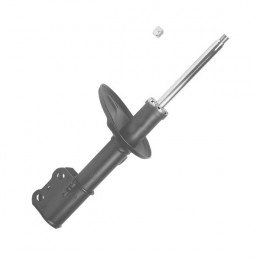 Amortecedor Dianteiro Direito Kayaba Lexus Es 300 92/96 339086
