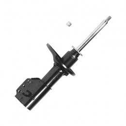 Amortecedor Dianteiro Direito Kayaba Mazda 323 323C 94/98 333178