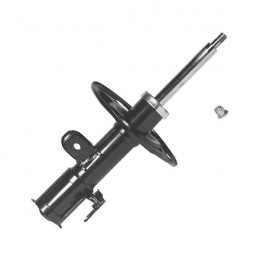 Amortecedor Dianteiro Direito Kayaba Toyota Rav4 06/12 339031