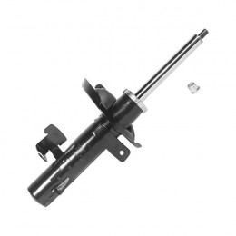 Amortecedor Dianteiro Direito Kayaba Volvo C30 S40 V50 04/12 334842