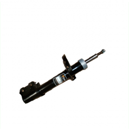 Amortecedor Dianteiro Esquerdo Corven Gm Montana 03/10 34484G