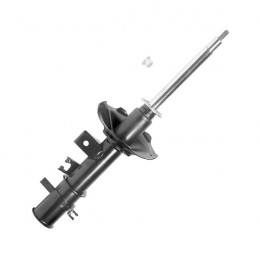 Amortecedor Dianteiro Esquerdo Kayaba Infiniti Qx4 97/99 335016