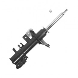 Amortecedor Dianteiro Esquerdo Kayaba Infiniti Qx4 99/00 335031