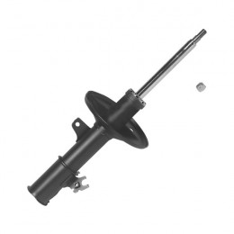 Amortecedor Dianteiro Esquerdo Kayaba Lexus Es 300 92/96 339087