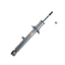 Amortecedor Dianteiro Esquerdo Kayaba Lexus Is 250 14/16 5510015