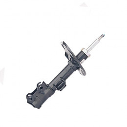 Amortecedor Dianteiro Esquerdo Kayaba Lexus Nx 200 15/16 3350001